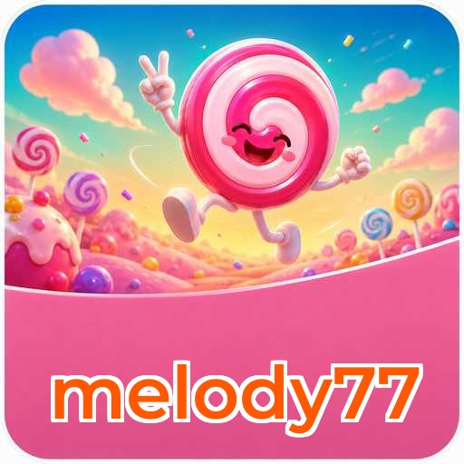melody77 Components