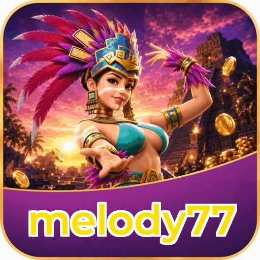 melody77 Technical Info