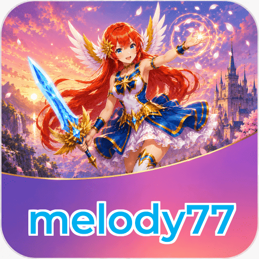 melody77 Verification