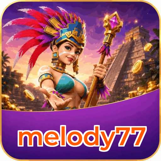 melody77 Technical Info