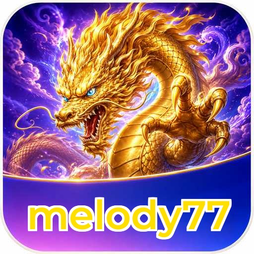 Hasil Scan VirusTotal untuk melody77 APK