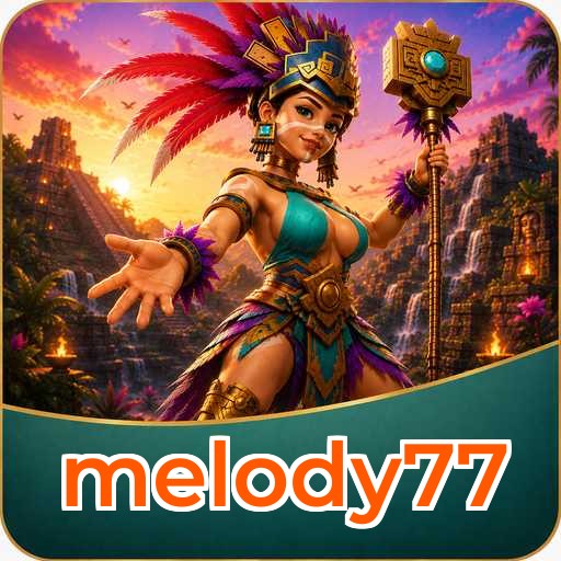 melody77 Tools