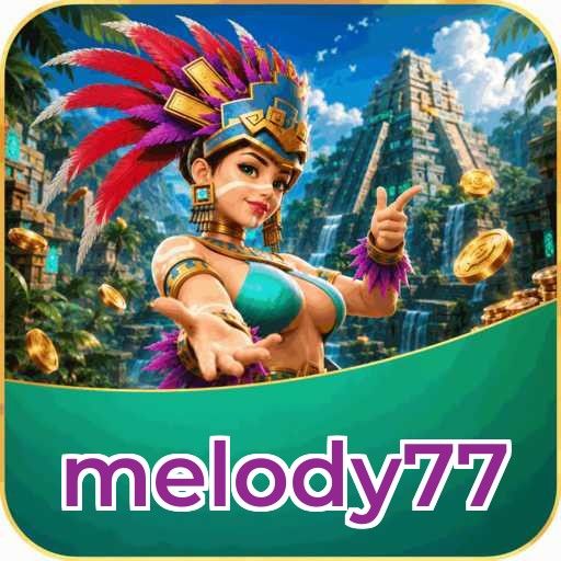 melody77 Verification