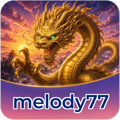 melody77 Tools