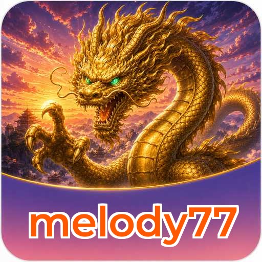 melody77 Tools
