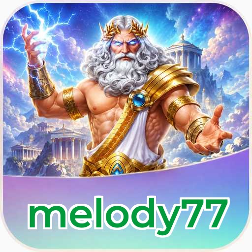 melody77 Verification