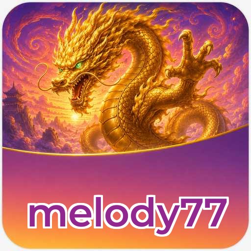 melody77 Components