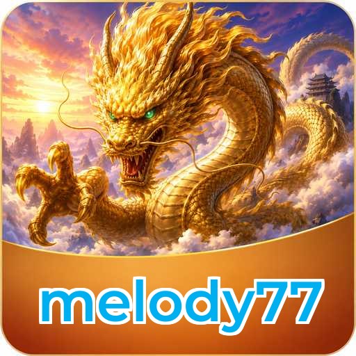 melody77 Verification