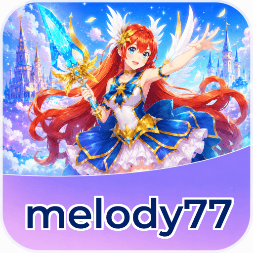 melody77 Technical Info