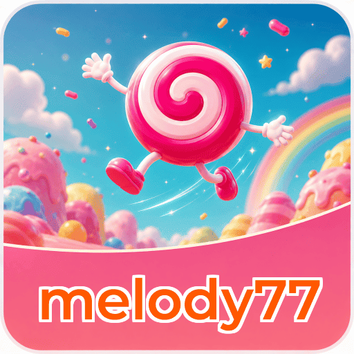 melody77 Download