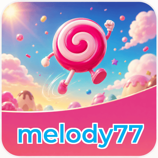 melody77 Verification