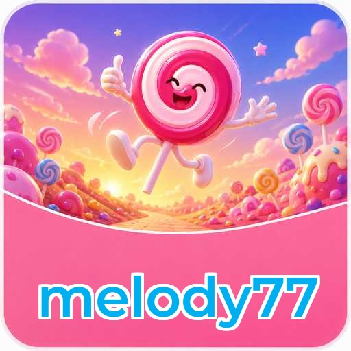 melody77 Tools