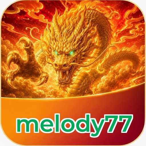 melody77 Verification