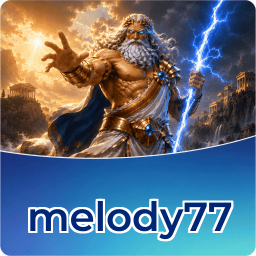 melody77 FAQ