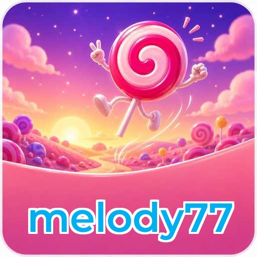 melody77 Download