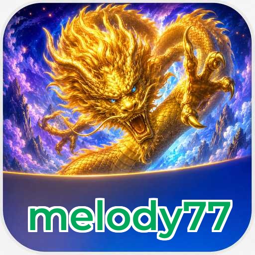 melody77 Tools
