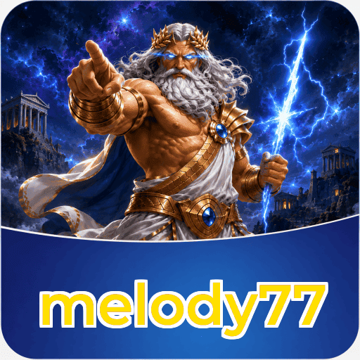 melody77 APK Structure