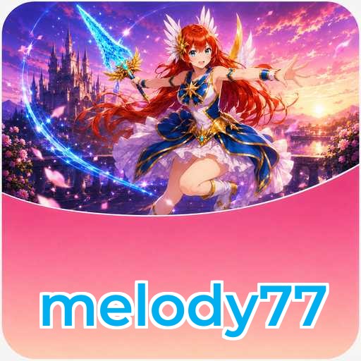 melody77 Tools