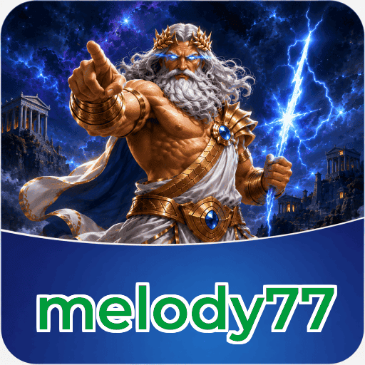 melody77 Signature