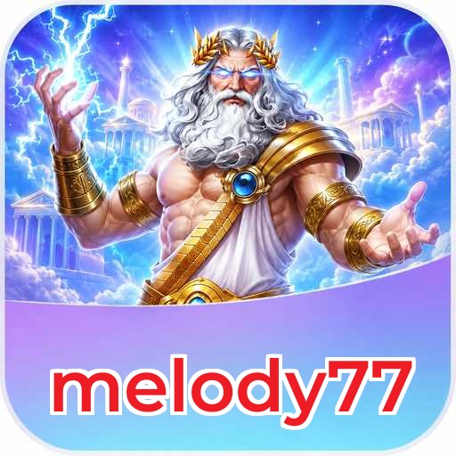 melody77 APK