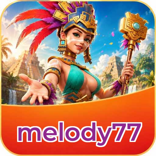 melody77 Download