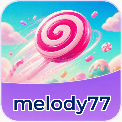 melody77 APK