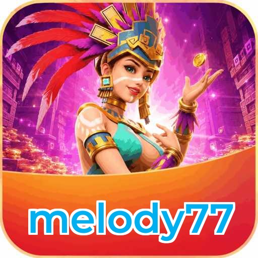 melody77 Download