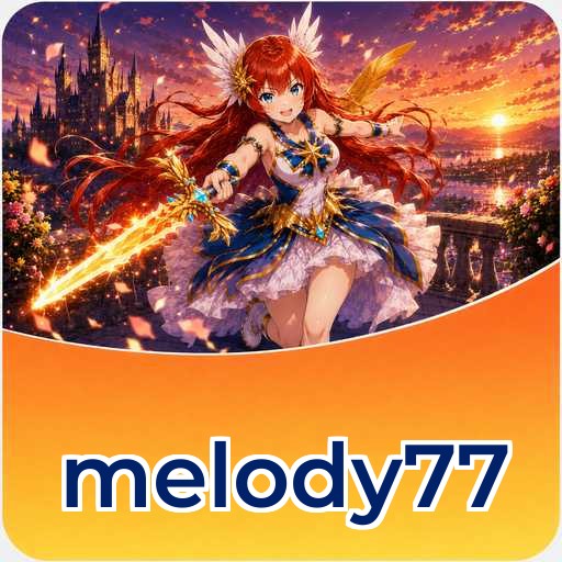 melody77 Tools