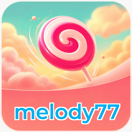 melody77 Technical Info