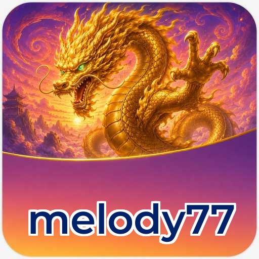 melody77 Tools