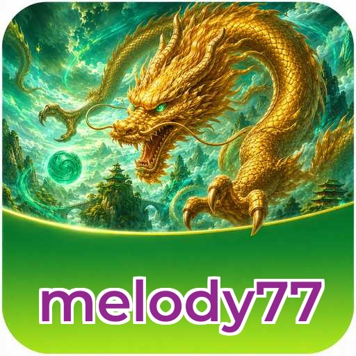 melody77 APK