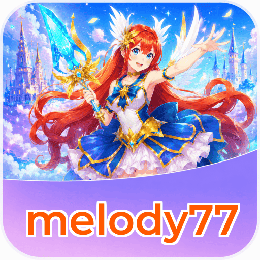 melody77 Verification