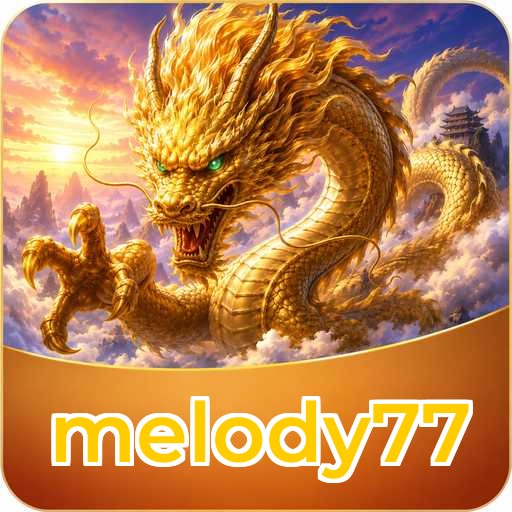 melody77 Download