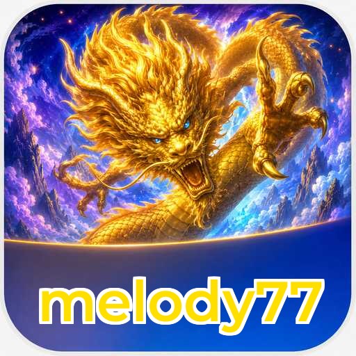melody77 Components