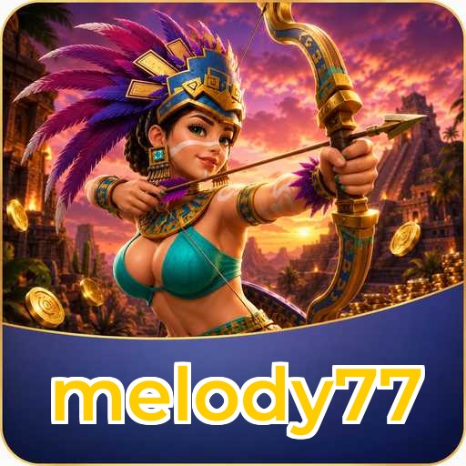 melody77 Verification