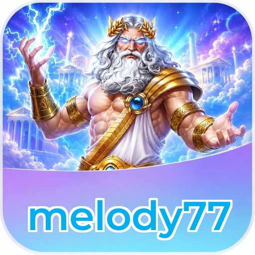 melody77 Components