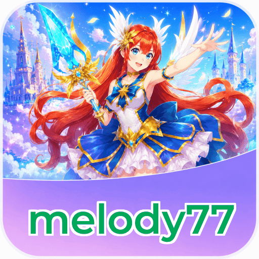 melody77 Tools