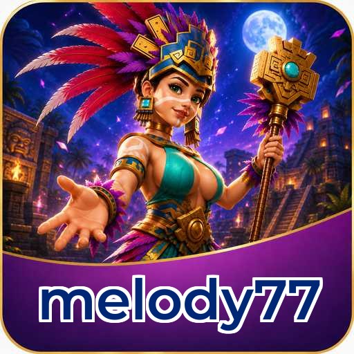 melody77 APK