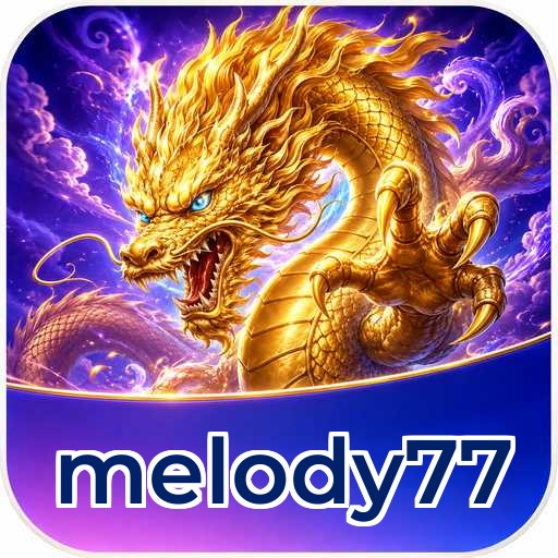 melody77 APK Structure