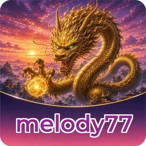 melody77 Technical Info