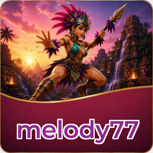 melody77 Download