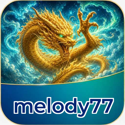 melody77 APK Structure