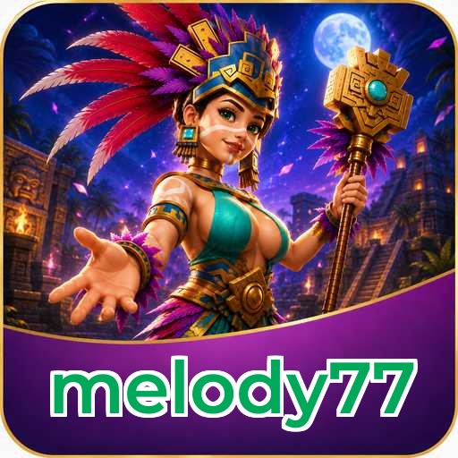 melody77 Tools