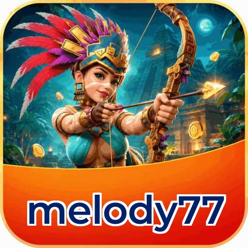 melody77 Components