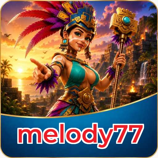 melody77 Components