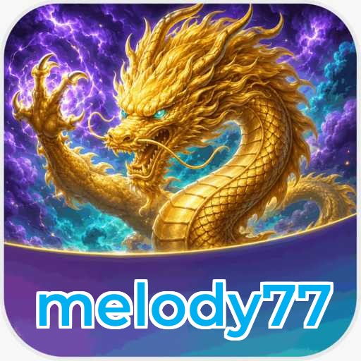 melody77 Download