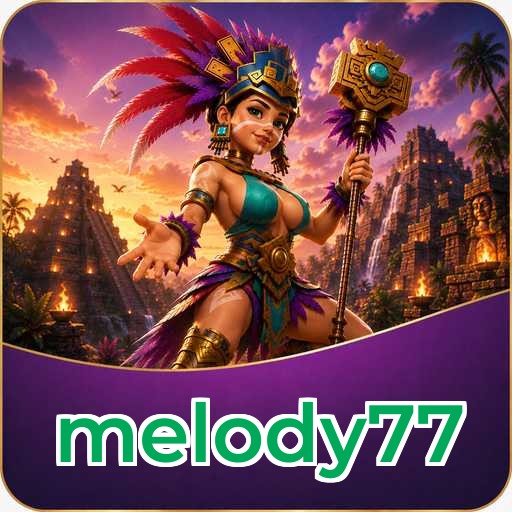 melody77 Technical Info