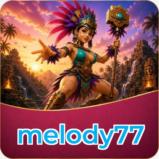 melody77 Specifications