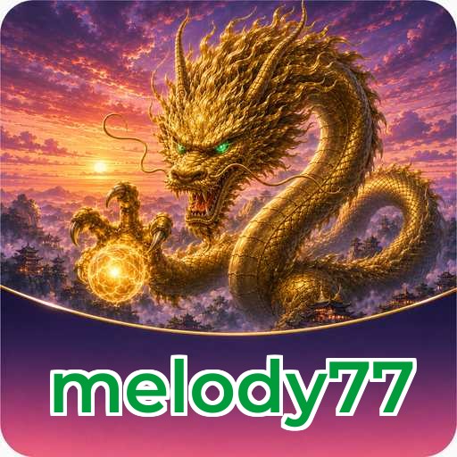 melody77 Verification